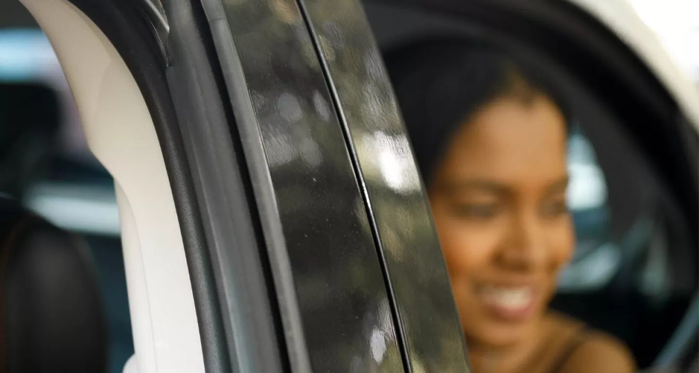 How to File a Passenger Claim in Massachusetts